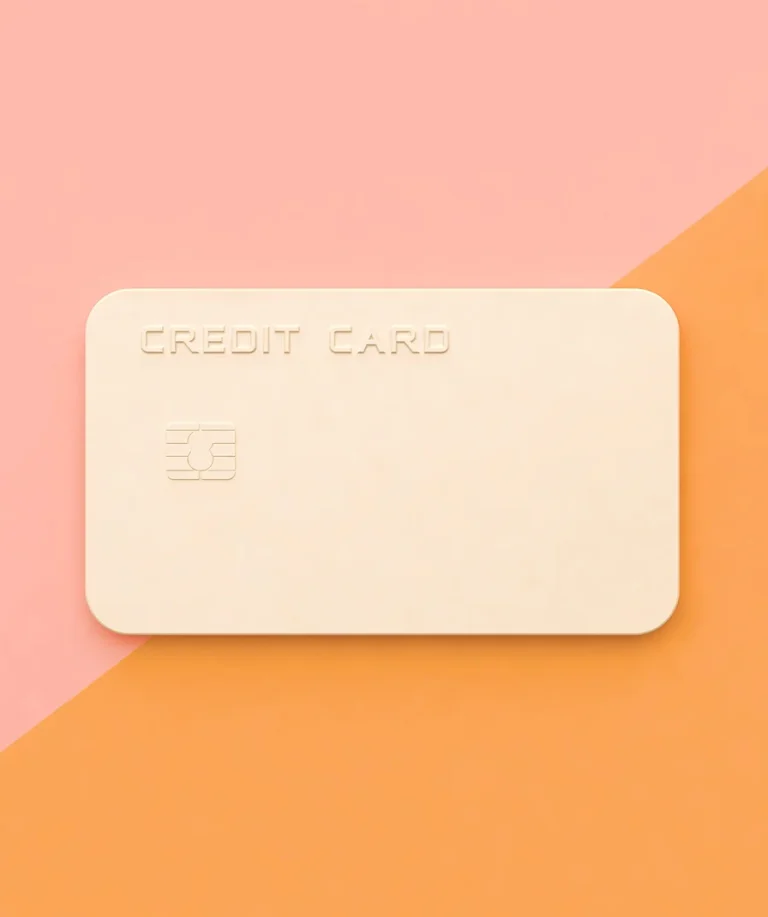 Credit Bánk